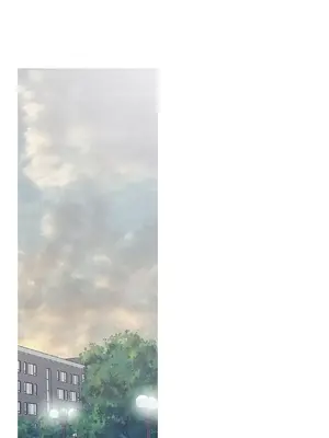 What's going on？／這是怎麼回事？ 1-151話[完結]_2050017