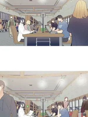 What's going on？／這是怎麼回事？ 1-151話[完結]_2050025