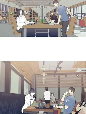 What's going on？／這是怎麼回事？ 1-151話[完結]_2050026