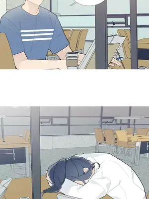 What's going on？／這是怎麼回事？ 1-151話[完結]_2050029