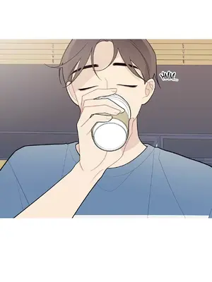 What's going on？／這是怎麼回事？ 1-151話[完結]_2050032