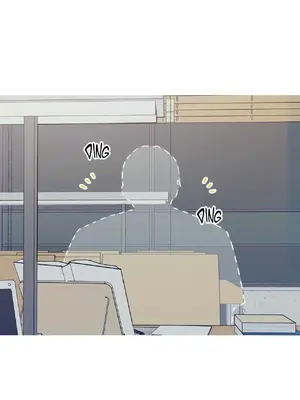 What's going on？／這是怎麼回事？ 1-151話[完結]_2051004