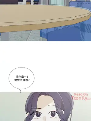 What's going on？／這是怎麼回事？ 1-151話[完結]_2051005