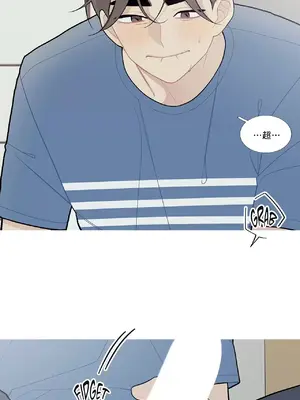 What's going on？／這是怎麼回事？ 1-151話[完結]_2051013