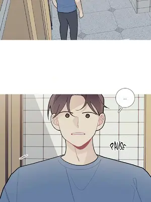 What's going on？／這是怎麼回事？ 1-151話[完結]_2051020