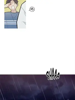 What's going on？／這是怎麼回事？ 1-151話[完結]_2051030