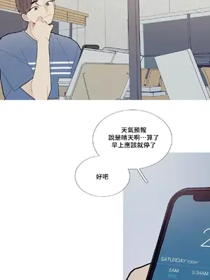 What's going on？／這是怎麼回事？ 1-151話[完結]_2051031