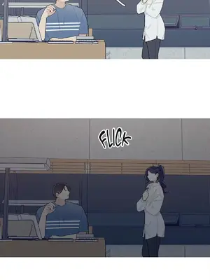 What's going on？／這是怎麼回事？ 1-151話[完結]_2051034