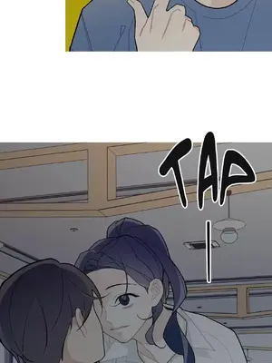 What's going on？／這是怎麼回事？ 1-151話[完結]_2051037