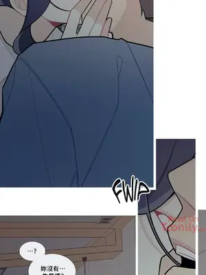 What's going on？／這是怎麼回事？ 1-151話[完結]_2051039