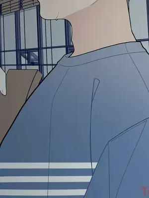 What's going on？／這是怎麼回事？ 1-151話[完結]_2051040