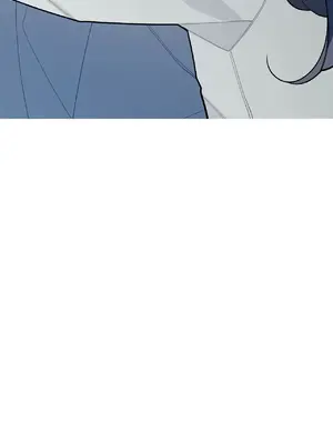 What's going on？／這是怎麼回事？ 1-151話[完結]_2052004