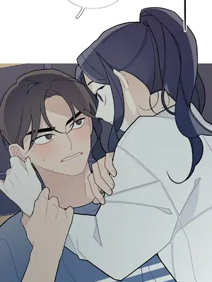 What's going on？／這是怎麼回事？ 1-151話[完結]_2052008