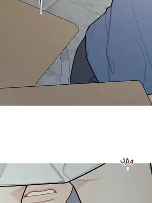 What's going on？／這是怎麼回事？ 1-151話[完結]_2052021