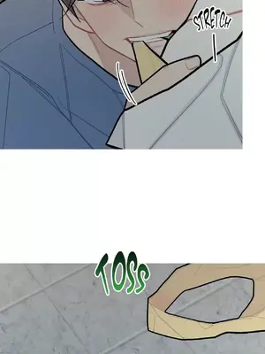 What's going on？／這是怎麼回事？ 1-151話[完結]_2052024