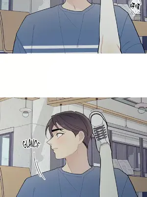 What's going on？／這是怎麼回事？ 1-151話[完結]_2052042