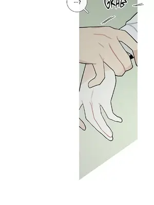 What's going on？／這是怎麼回事？ 1-151話[完結]_2052043