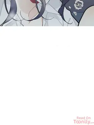 What's going on？／這是怎麼回事？ 1-151話[完結]_2053003