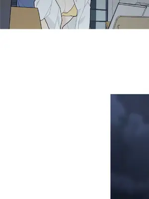 What's going on？／這是怎麼回事？ 1-151話[完結]_2053021