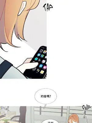 What's going on？／這是怎麼回事？ 1-151話[完結]_2053035
