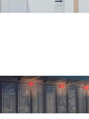 What's going on？／這是怎麼回事？ 1-151話[完結]_2053039