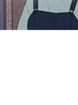 What's going on？／這是怎麼回事？ 1-151話[完結]_2054002