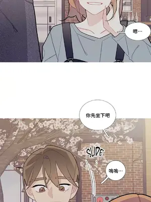 What's going on？／這是怎麼回事？ 1-151話[完結]_2054005
