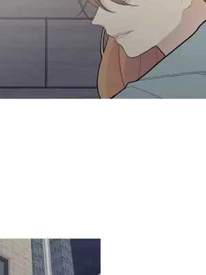 What's going on？／這是怎麼回事？ 1-151話[完結]_2054017