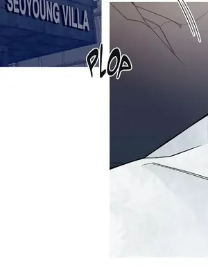 What's going on？／這是怎麼回事？ 1-151話[完結]_2054018