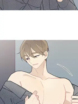 What's going on？／這是怎麼回事？ 1-151話[完結]_2054021