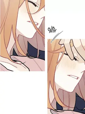 What's going on？／這是怎麼回事？ 1-151話[完結]_2054026