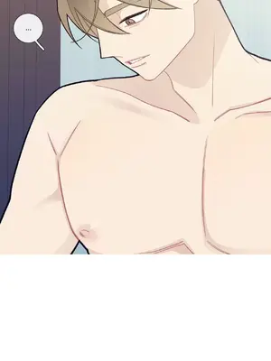 What's going on？／這是怎麼回事？ 1-151話[完結]_2054027