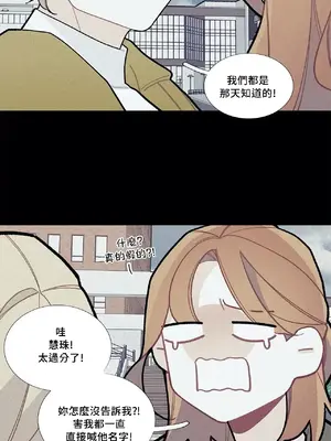 What's going on？／這是怎麼回事？ 1-151話[完結]_2055006