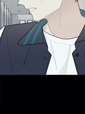 What's going on？／這是怎麼回事？ 1-151話[完結]_2055020