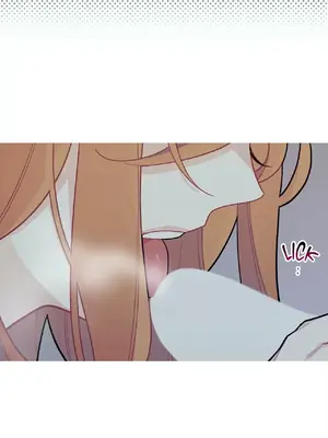 What's going on？／這是怎麼回事？ 1-151話[完結]_2055021