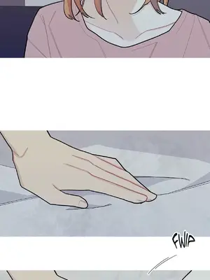 What's going on？／這是怎麼回事？ 1-151話[完結]_2055030