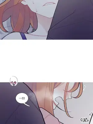 What's going on？／這是怎麼回事？ 1-151話[完結]_2056011