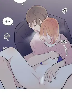 What's going on？／這是怎麼回事？ 1-151話[完結]_2056018