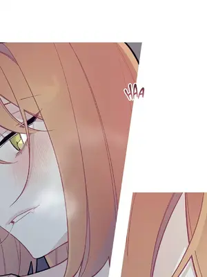 What's going on？／這是怎麼回事？ 1-151話[完結]_2056023