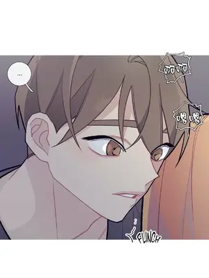 What's going on？／這是怎麼回事？ 1-151話[完結]_2056028