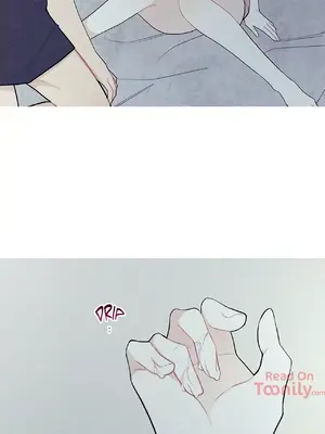 What's going on？／這是怎麼回事？ 1-151話[完結]_2056037