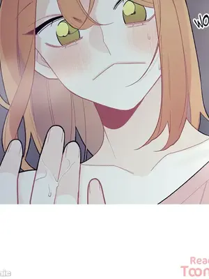 What's going on？／這是怎麼回事？ 1-151話[完結]_2056038