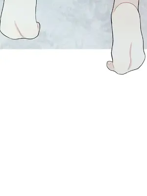 What's going on？／這是怎麼回事？ 1-151話[完結]_2057003