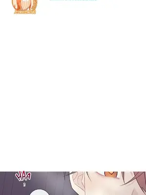 What's going on？／這是怎麼回事？ 1-151話[完結]_2057004