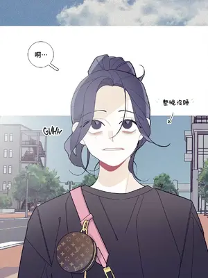 What's going on？／這是怎麼回事？ 1-151話[完結]_2058002