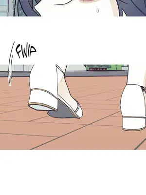 What's going on？／這是怎麼回事？ 1-151話[完結]_2058011