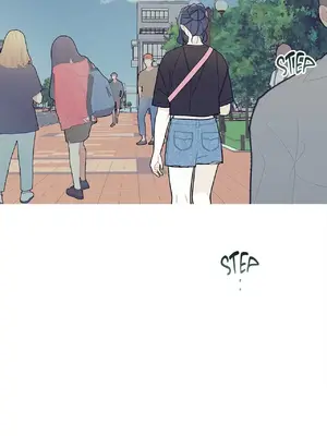 What's going on？／這是怎麼回事？ 1-151話[完結]_2058012