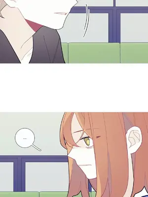 What's going on？／這是怎麼回事？ 1-151話[完結]_2058030