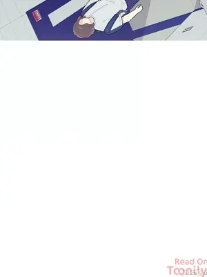 What's going on？／這是怎麼回事？ 1-151話[完結]_2058032