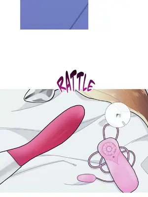 What's going on？／這是怎麼回事？ 1-151話[完結]_2058036